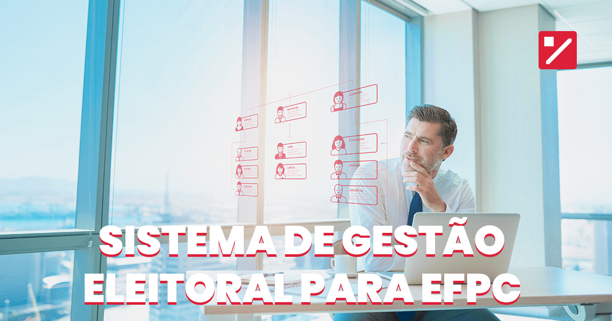 Sistema eleitoral francês: como funciona?