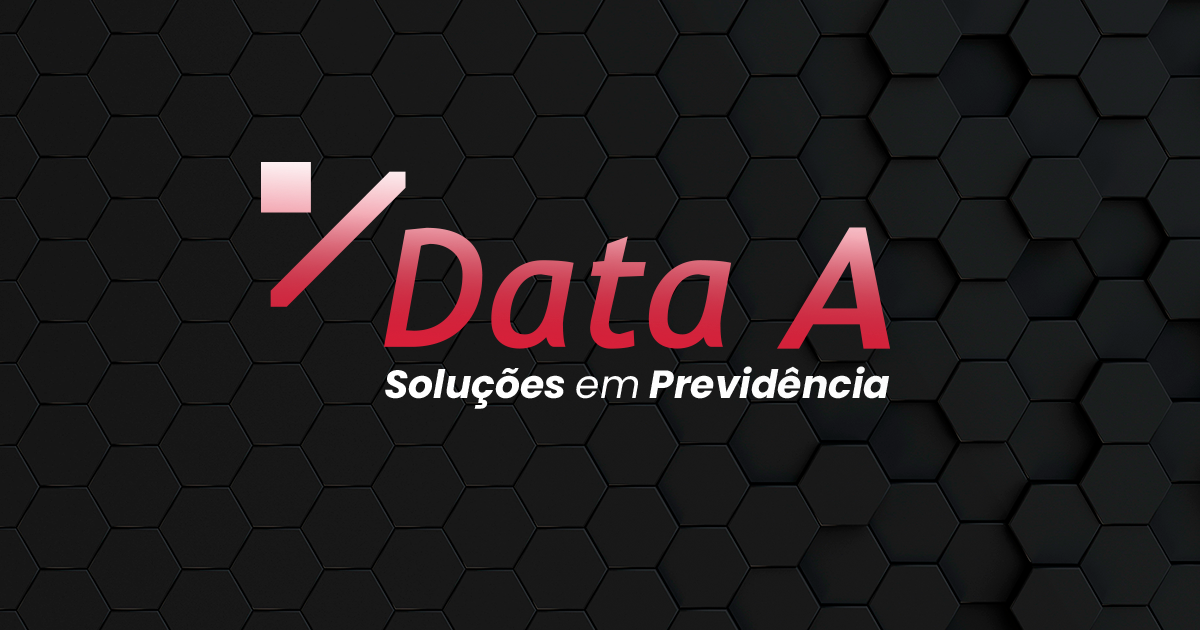 (c) Dataa.com.br