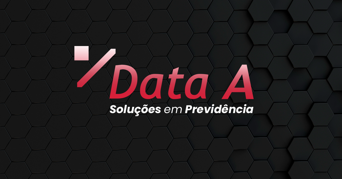 Data A Solucoes em Previdencia